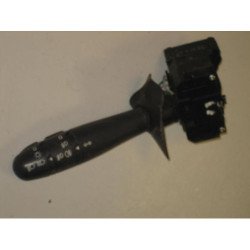 Commodo Phare Renault Clio 2 Phase 2